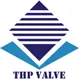 CÔNG TY TNHH THƯƠNG MẠI TUẤN HƯNG PHÁT