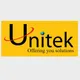 CÔNG TY TNHH THƯƠNG MẠI UNITEK