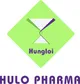 CÔNG TY TNHH THƯƠNG MẠI VÀ DƯỢC PHẨM HÙNG LỢI