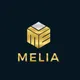 Công ty TNHH truyền thông sự kiện melia