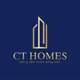 CÔNG TY TNHH TƯ VẤN BẤT ĐỘNG SẢN CT HOMES