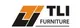 Công ty TNHH tư vấn kiến trúc TLI Hà Nội