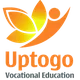 CÔNG TY TNHH UPTOGO