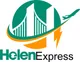 Công ty TNHH Vận chuyển Helen Express