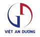 công ty tnhh việt an dương