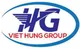 Công Ty TNHH Việt Hùng Group