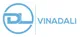CÔNG TY TNHH VINADALI VIỆT NAM