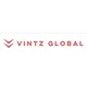 CÔNG TY TNHH VINTZ GLOBAL VIỆT NAM