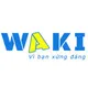 Công ty TNHH Waki