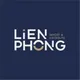 CÔNG TY TNHH XUẤT NHẬP KHẨU LIÊN PHONG