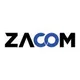 CÔNG TY TNHH ZACOM VIỆT NAM