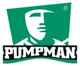 CÔNG TY TNHH ZHEJIANG TAIFU PUMP VIỆT NAM