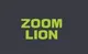 Công Ty Tnhh Zoomlion Việt Nam