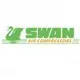 CÔNG TY TRÁCH NHIỆM HỮU HẠN CÔNG NGHIỆP SWAN VIỆT NAM