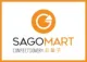 CÔNG TY TRÁCH NHIỆM HỮU HẠN THƯƠNG MẠI DỊCH VỤ SAGOMART