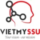 Công Ty Trách Nhiệm Hữu Hạn Việt Mỹ - SSU