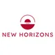 Cty TNHH New Horizons