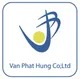 CTY TNHH SẢN XUẤT THƯƠNG MẠI VẠN PHÁT HƯNG