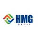 Công ty Cổ phần Tập đoàn Hoàng Minh