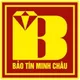 CÔNG TY TNHH BẢO TÍN MINH CHÂU