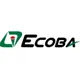 CÔNG TY TNHH ECOBA CÔNG NGHỆ MÔI TRƯỜNG