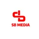 CÔNG TY TNHH SBMEDIA