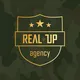 Công ty TNHH Giải Pháp Truyền Thông Real Up
