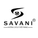 Công ty TNHH Thời Trang Quốc Tế Savani