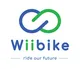 Công ty Cổ phần Công nghệ Wiibike Việt Nam