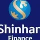 CÔNG TY TÀI CHÍNH TNHH MTV SHINHAN VIỆT NAM