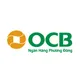 NGÂN HÀNG THƯƠNG MẠI CỔ PHẦN PHƯƠNG ĐÔNG