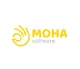 Công ty Cổ phần Phần mềm MOHA