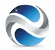 Công ty cổ phần ORA TECH JOINT STOCK COMPANY