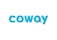 Công ty TNHH Coway Vina
