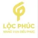 CÔNG TY CỔ PHẦN ĐẦU TƯ XÂY DỰNG KINH DOANH LỘC PHÚC