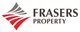 Frasers Property Vietnam