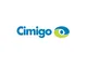 Công ty TNHH MTV Cimigo
