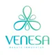 CÔNG TY TNHH VENESA