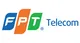 CÔNG TY CỔ PHẦN VIỄN THÔNG FPT