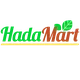 Công ty TNHH Thương Mại và Dịch Vụ HADA
