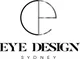 EYE DESIGN SYDNEY
