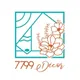 CÔNG TY TNHH THƯƠNG MẠI VÀ DỊCH VỤ 7799 VIỆT NAM