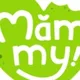 CÔNG TY TNHH MĂMMY VIỆT NAM