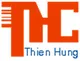 CÔNG TY TNHH Thiên Hưng