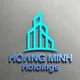 CÔNG TY CỔ PHẦN ĐẦU TƯ HOÀNG MINH HOLDINGS