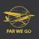 CÔNG TY CỔ PHẦN LỮ HÀNH FARWEGO