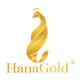 CÔNG TY CỔ PHẦN VÀNG BẠC ĐÁ QUÝ HANAGOLD