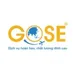 CÔNG TY CỔ PHẦN NHỰA GOSE