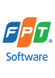 FPT Software