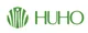 CÔNG TY CỔ PHẦN ĐẦU TƯ PHÁT TRIỂN HUHO VIỆT NAM
